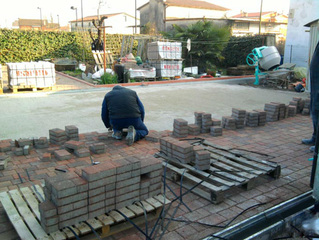 Costruzioni