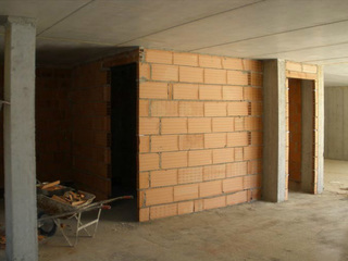 Costruzioni