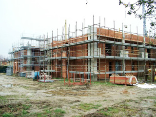 Costruzioni
