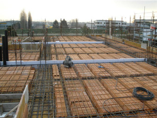 Costruzioni
