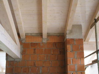 Costruzioni
