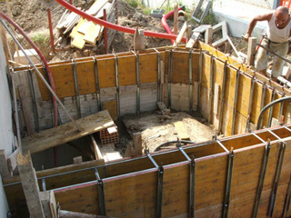 Costruzioni