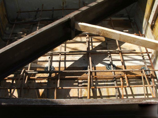 Costruzioni