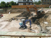 Costruzioni