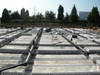 Costruzioni